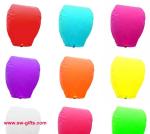 Sky Lanterns Easter Day Gifts Sky lanterns/Chinese Fly Lantern,Lover Gift,Party