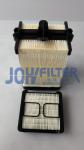 Truck Air Filter Engine Filter 6046322 53110323 AF55030 7221933 7286322 7221934