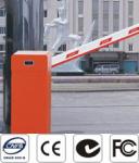 Automatic Barrier Boom Gate BARRIERE AUTOMATICHE