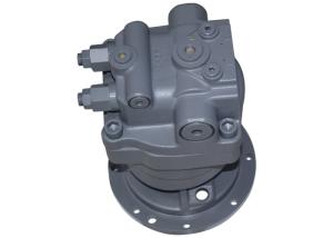 China 4330219 Swing Replacement Parts For EX120-5 Excavators factory