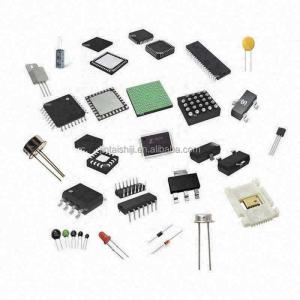 China BC847B-7-F on sale