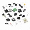 Buy cheap S25FL128SDSBHI210 from wholesalers