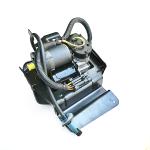 Durable Air Suspension Compressor For Terraza Venture Montana Relay Spring