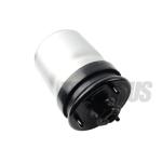 LR016411 LR052866 LR032647 Rear Air Suspension Air Spring For Land Rover