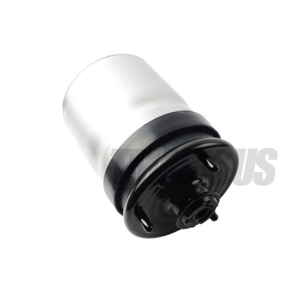 LR016411 LR052866 LR032647 Rear Air Suspension Air Spring For Land Rover