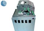 CRM9250 GRG ATM Parts