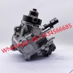 Genuine Fuel Pump 0445010685 For VW AUDI Diesel Injection Pump 059130755AB