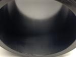 Factory price Diesel spare parts cylinder liner S6D170 6162-25-2210 Engine Liner
