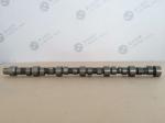 Cummins 6CT Diesel Engine Parts OEM Tour Bus Camshaft Assembly 3923478