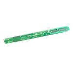 10V Dimmable LED Driver