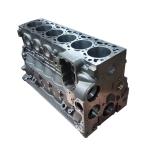 Genuine QSM11 ISM11 M11 Diesel Engine Parts 4060393 3883688 Cylinder Block Kit