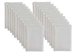 China Light And Handy Nylon Rosin Bags 120 Micron Fit Active Substance Filtration factory