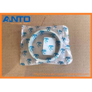 07145-00090 Komatsu PC200 PC300 Dust Excavator Seal Kits