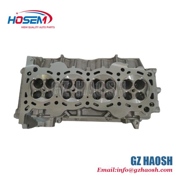 Toyota 2TR Dual VVT Cylinder Head OEM Standard Auto Engine Part