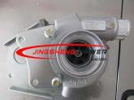RHF55V 8980277725 8980277722 898027-7725 898027-7733 Turbocharger For Isuzu NPR