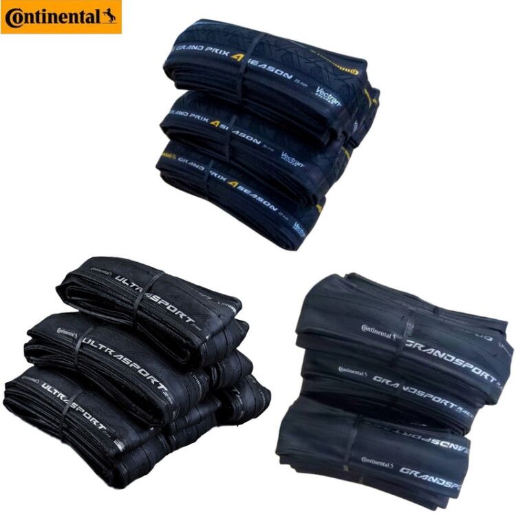 Custom 700x25c Tire for Road Bike Bicycle Parts Directly Customized Is Customized Yes