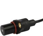 39180-22600 Hyundai Accent Crankshaft Sensor 39180-26900 1.5 1.6 GLS