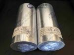 AZ80 AZ91 Semi Continuous Cast Magnesium Billet For Extruding / Thixomolding /