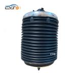 4G0616002K 4G0616001K A6 C7 Rear Air Suspension Spring