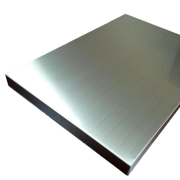 Stainless steel plate price 2mm 4mm 4x8 stainless steel sheet 201 304 304l 310s