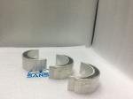 Metal Engine Connecting Rod Bearing J05C / J08E Hino Spare Parts