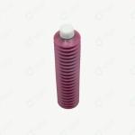 K48-M3856-00X SMT Machine Spare Parts YAMAHA GREASE NSL 100% Tested
