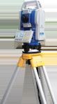 China Brand Stonex R1 Dual Axis Total Station Reflectorless Distance 600m Total