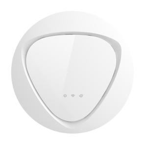China 802.11n Enterprise 300m Wi-fi Extender Wireless Ceiling Mount Poe Access Point Wifi Router factory