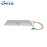RX18 Aluminum Housed 1KW 2KW 5KW 10KW Braking Resistor For Vfd