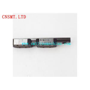 YV100 XGZ Shaft Smt Components KV8-M7136-00X GUIDE Z AXIS Original IKO Slider