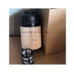 FS20109 engine fuel filter A4730901451 fuel filter factory