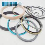31Y1-30111 Hydraulic Cylinder Repair Kits ARM R290LC-7A Excavator