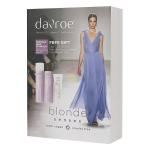 Wholesale Rigid Cardboard Paper Packaging Cosmetics Gift Box Magnetic Closure