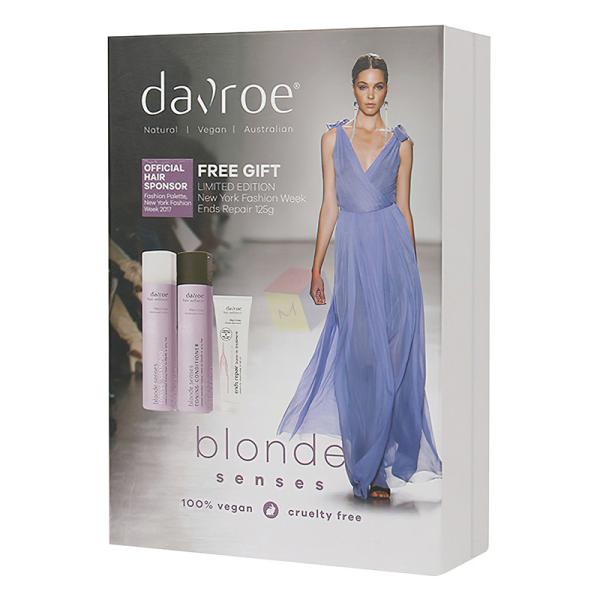 Wholesale Rigid Cardboard Paper Packaging Cosmetics Gift Box Magnetic Closure