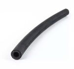Three Layer Wire Braided High Pressure Hydraulic Hose GB T3683-2011