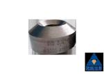 Stainless Steel 316L A182 F9 3/4inch Sockolet Pipe Fittings ASME B16.11