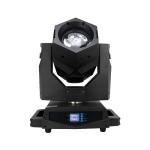 230w Dmx Mini Gobo Projector Spot Led Beam Moving Head for Landscape Stage