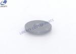 Round Shape Vector Q80 MH8 Parts , Spare Parts Assembly 109105 Gasket
