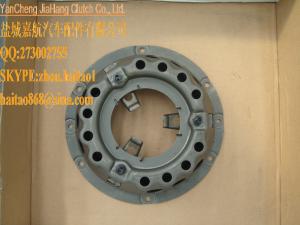 China Mécanisme d'embrayage tracteur Massey Ferguson série Pre 100, 1850837M91 factory