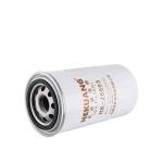 J6605 Automotive Oil Filters 11E1 70120 Lubriing Oil Filter For Construction