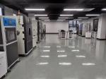 IEC62368 Test Equipment And Measuring Equipment Hydraulic