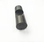 DIN ASTM Standard Precision CNC Machined Parts For Automobile Motorcycle