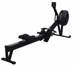 concept 2 air rower