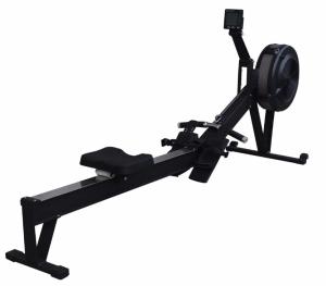 China SRJOIN FIT AIR ROWER OEM THE ROWING MACHINE concept 2 air rower factory