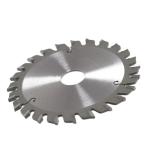125mm Turbo Diamond Circular Saw Blade Cutting Disc EN13236 Standard