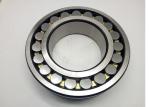 Japan original NTN NSK KOYO self-aligning roller bearing 24136 CC/W33