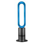 9 HOURS House Swing Function Bladeless Fan Tower FAN for Pedestal Fans