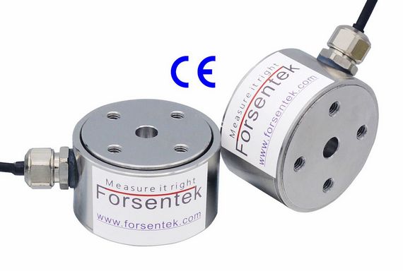 Flange_to_Flange_Load_Cell_50kg