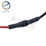 Brake Pad Wear Sensor LR033295 For Land Rover Discovery 5 Range Rover L405 Range