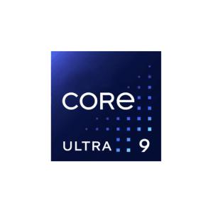 China AI Processor Chip QQ80723055C4 Core Ultra 9 Processor 185H Central Processing Units factory